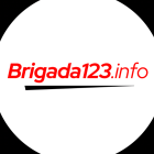 Photo of Brigada123