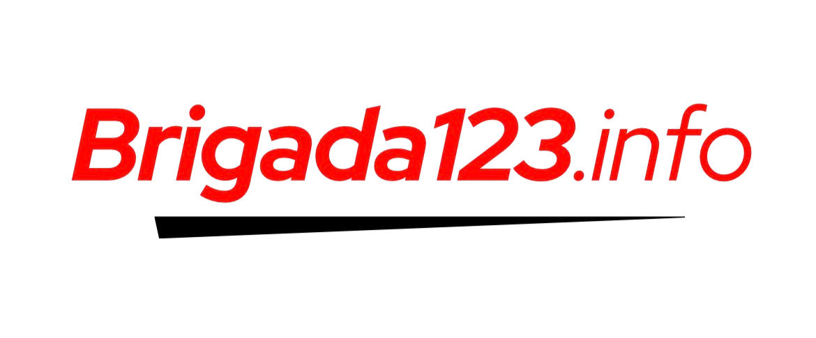 Brigada123